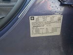 Chevrolet Equinox 2014