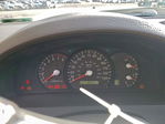 Kia Sorento 2005
