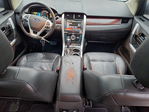 Ford Edge 2012