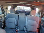 Ford Explorer 2018