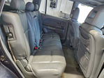 Honda Pilot 2005