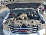 GMC Sierra 2013
