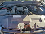 GMC Sierra 2010