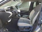 Toyota Corolla 2025