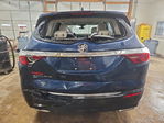 Buick Enclave 2023