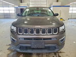 Jeep Compass 2019
