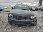 Jeep Grand Cherokee 2016