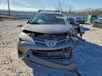 Toyota RAV 4 2014