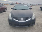 Nissan Altima 2011
