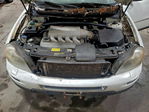 Volvo XC90 2007