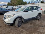 Honda CR-V 2017