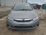 Honda Civic 2009