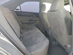 Mazda 6 2007