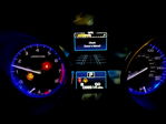 Subaru Outback 2015