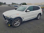 BMW X3 2020