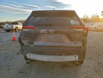 Toyota RAV 4 2021