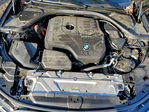 BMW Series 3 2020