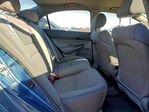 Honda Civic 2009