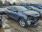 Buick Encore 2021