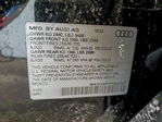 Audi Q5 2023