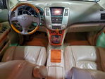 Lexus RX 2005