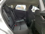 Mazda CX-3 2020
