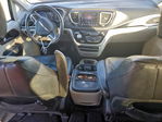 Chrysler Pacifica 2017