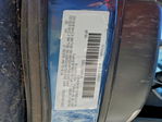 Subaru Outback 2007