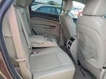 Cadillac SRX 2015
