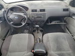 Ford Focus 2007