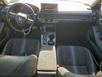 Honda Civic 2025