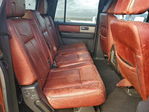 Ford Expedition 2008
