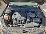 Kia Optima 2013
