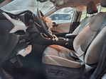 Toyota RAV 4 2021