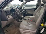 Toyota RAV 4 2011