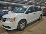 Dodge Caravan 2019