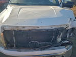 Ford F-150 2013