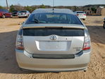 Toyota Prius 2005