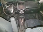 Nissan Versa 2014