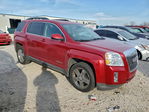 GMC Terrain 2013