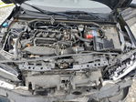 Honda Civic 2023
