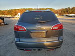 Buick Enclave 2014