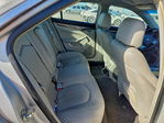 Cadillac CTS 2011