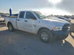 RAM 1500 2019