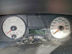 Ford F250 2005
