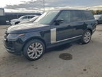 Land Rover Range Rover 2021