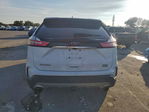 Ford Edge 2019
