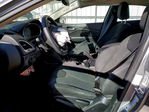 Dodge Dart 2016