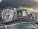 RAM 3500 2022