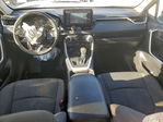 Toyota RAV 4 2019